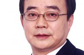 长安标致雪铁龙